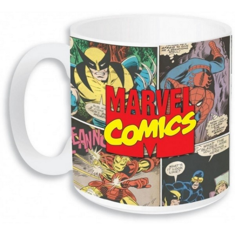 Caneca Personalizada com Desenho Valor Alphaville Conde II - Desenho em Caneca