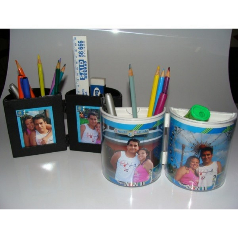 Caneca Personalizada com Foto na Grande SP Valor Alphaville Residencial Plus - Caneca Personalizada com Foto em Santana