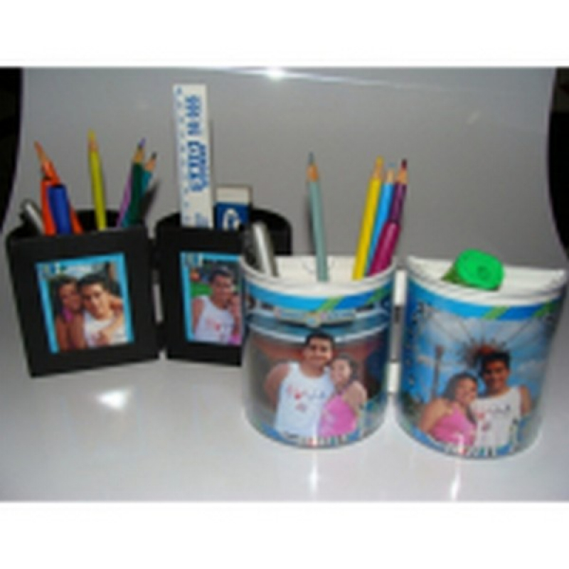 Caneca Personalizada Feminina Preço Conjunto dos Bancários - Caneca Personalizada Infantil