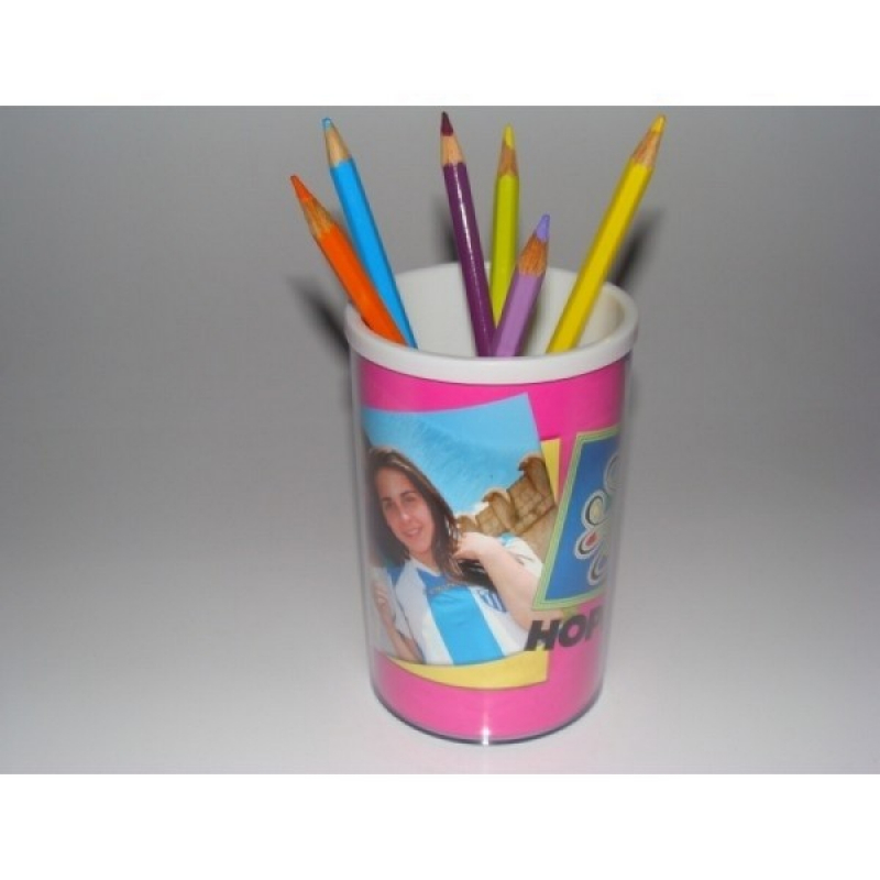 Caneca Personalizada Feminina Vila Rossin - Caneca Personalizada Aniversário