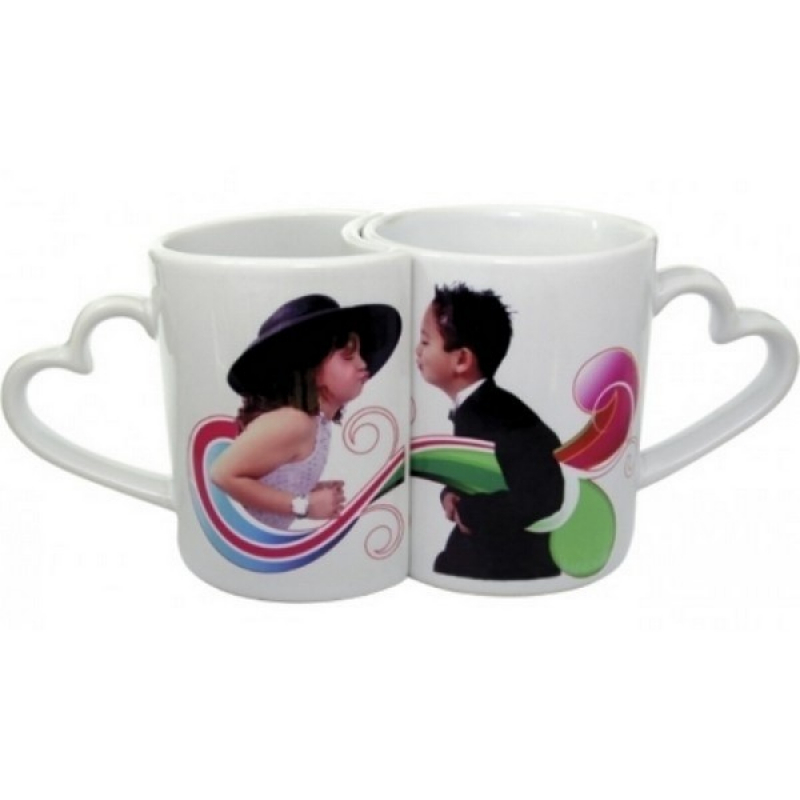 Caneca Personalizada Formatura Jardim Rossin - Caneca Personalizada Aniversário