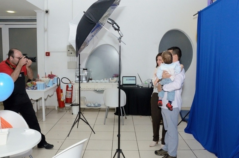 Empresa de Filmagem Telefone Parque Bandeirantes - Empresa de Foto e Filmagem em SP