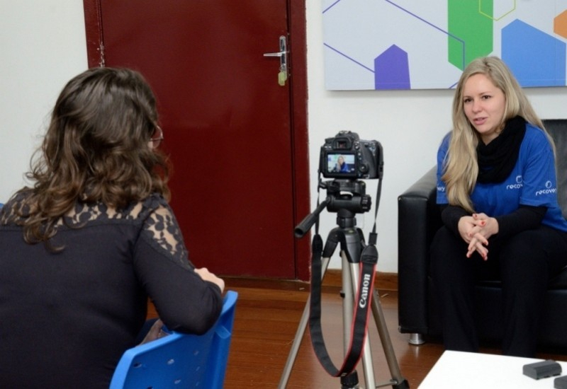 Empresa de Foto e Filmagem em SP Telefone  Pindamonhangaba - Empresa de Foto e Filmagem