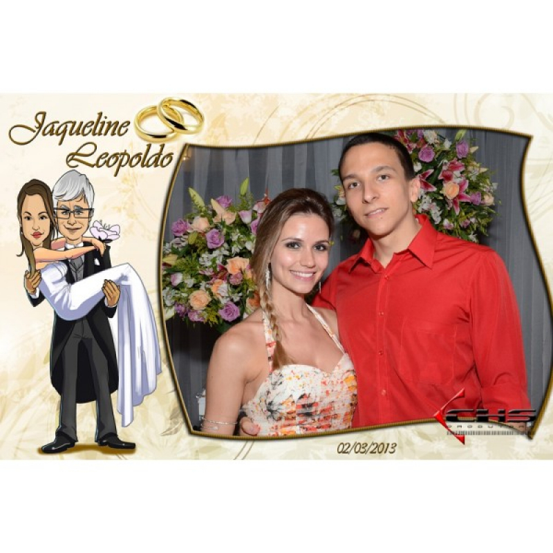 Lembrança de Aniversário Personalizada com Foto Itaberaba - Lembranças com Fotos para Casamentos SP