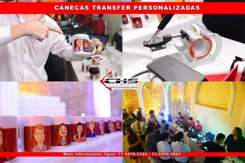 Lembrancinhas de Casamento Sacolas Ecológicas Valor  Araçatuba - Lembrancinha de Chinelos