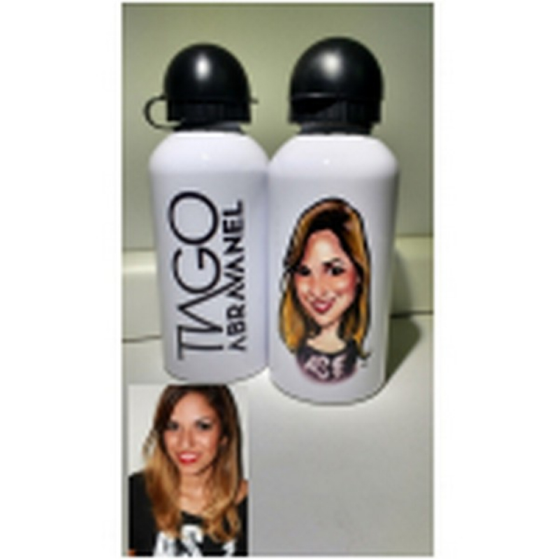 Onde Comprar Brinde Personalizado Corporativo Jardim Pilar - Brinde Personalizado Atacado