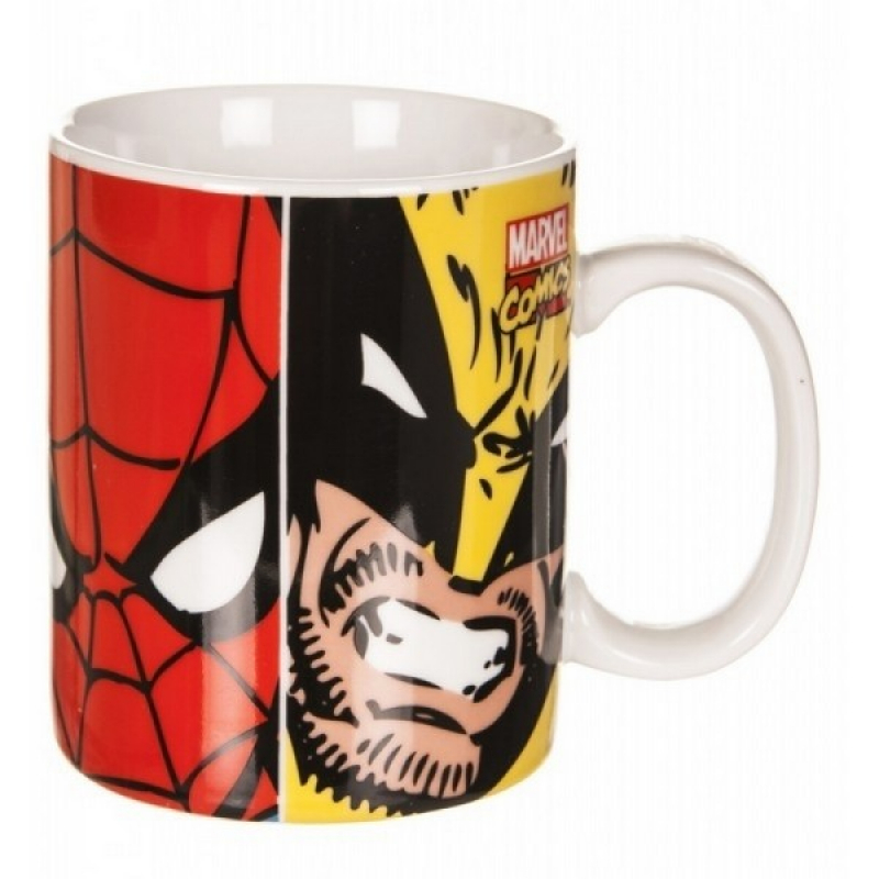 Onde Vende Caneca Personalizada com Caricatura na Grande SP  Americana - Caneca de Porcelana com Foto