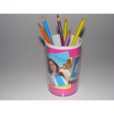 caneca personalizada feminina Jardim Renata