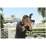 empresa de fotografia e video telefone Jabaquara
