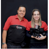 fotografo para festa de casamento  São Vicente