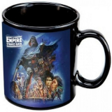 onde comprar caneca personalizada formatura Liberdade