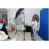 telefone de fotografo para festa infantil Vila Guedes